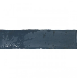 APE/Carmen Grunge Blue 7,5x30 płytki ścienne cegiełki 