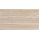 Coem Flow Beige Lappato Rettificato 30x60 SK362LR płytki gresowe imitujące marmur