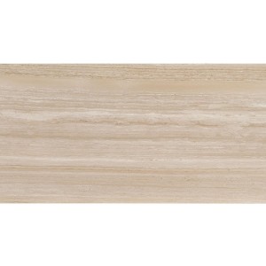 Coem Flow Beige Lappato Rettificato 30x60 SK362LR płytki gresowe imitujące marmur