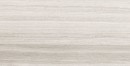 Coem Flow Light Grey Lappato Rettificato 30x60 SK363LR płytki gresowe imitujące marmur