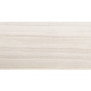 Coem Flow Light Grey Lappato Rettificato 30x60 SK363LR płytki gresowe imitujące marmur