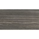 Coem Flow Dark Grey Lappato Rettificato 30x60 SK367LR płytki gresowe imitujące marmur