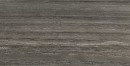 Coem Flow Dark Grey Lappato Rettificato 30x60 SK367LR płytki gresowe imitujące marmur