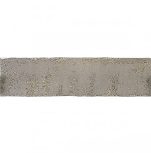 APE/Carmen Grunge Grey 7,5x30 płytki ścienne cegiełki 
