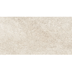 Coem Kavastone Ivory Naturale Rettificato 60x120 KS621R płytki gresowe kamienne