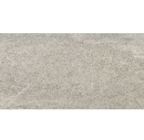 Coem Kavastone Greige Naturale Rettificato 60x120 KS623R płytki gresowe kamienne