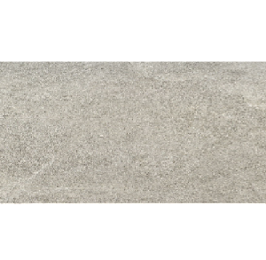 Coem Kavastone Greige Naturale Rettificato 60x120 KS623R płytki gresowe kamienne