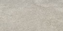 Coem Kavastone Greige Naturale Rettificato 60x120 KS623R płytki gresowe kamienne