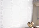 frame white 12,5x15 4.webp