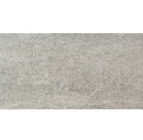 Coem Kavastone Grey Naturale Rettificato 60x120 KS627R płytki gresowe kamienne