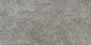 Coem Kavastone Graphite Naturale Rettificato 60x120 KS628R płytki gresowe kamienne