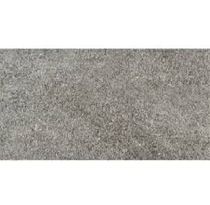 Coem Kavastone Graphite Naturale Rettificato 60x120 KS628R płytki gresowe kamienne