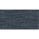 Sant'Agostino Digitalart Denim 60x120