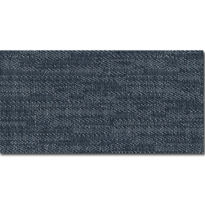 Sant'Agostino Digitalart Denim 60x120 płytka gresowa