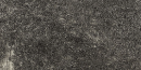 Coem Kavastone Black Naturale Rettificato 60x120 KS620R płytki gresowe kamienne