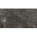Coem Kavastone Black Naturale Rettificato 60x120 KS620R płytki gresowe kamienne