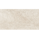 Coem Kavastone Ivory Esterno Rettificato 60x120 KS621ER płytki gresowe kamienne