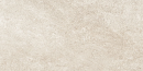 Coem Kavastone Ivory Esterno Rettificato 60x120 KS621ER płytki gresowe kamienne