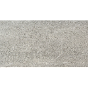 Coem Kavastone Grey Esterno Rettificato 60x120 KS627ER płytki gresowe kamienne