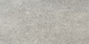 Coem Kavastone Grey Esterno Rettificato 60x120 KS627ER płytki gresowe kamienne