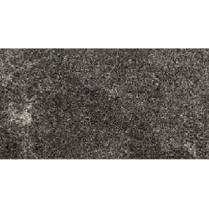 Coem Kavastone Black Esterno Rettificato 60x120 KS620ER płytki gresowe kamienne