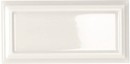 APE/Carmen Hamptons Tiana Snow 6,5x13 płytki ścienne cegiełki
