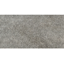 Coem Kavastone Graphite Esterno Rettificato 60x120 KS628ER płytki gresowe kamienne
