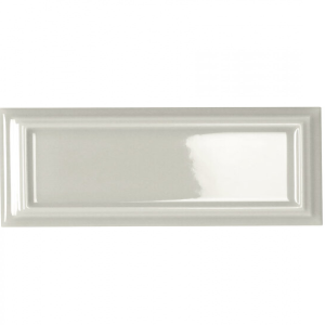 APE/Carmen Hamptons Tiana Mist 6,5x13 płytki ścienne cegiełki