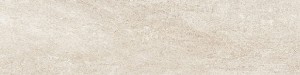 Coem Kavastone Ivory Naturale Rettificato 30x120 KS321R płytki gresowe kamienne