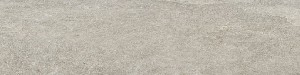 Coem Kavastone Greige Naturale Rettificato 30x120 KS323R płytki gresowe kamienne
