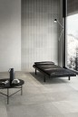 Coem Kavastone Greige Naturale Rettificato 30x120 KS323R płytki gresowe kamienne