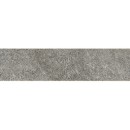 Coem Kavastone Graphite Naturale Rettificato 30x120 KS328R płytki gresowe kamienne