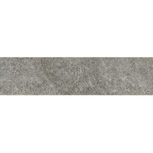 Coem Kavastone Graphite Naturale Rettificato 30x120 KS328R płytki gresowe kamienne