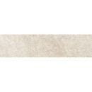 Coem Kavastone Ivory Naturale Rettificato 30x120 KS321R płytki gresowe kamienne