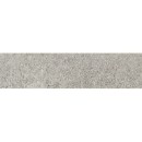 Coem Kavastone Grey Naturale Rettificato 30x120 KS327R płytki gresowe kamienne