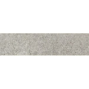 Coem Kavastone Grey Naturale Rettificato 30x120 KS327R płytki gresowe kamienne