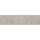 Coem Kavastone Greige Naturale Rettificato 30x120 KS323R płytki gresowe kamienne