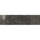 Coem Kavastone Black Naturale Rettificato 30x120 KS320R płytki gresowe kamienne