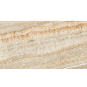 Netto Ceramika Warm Natural Polished 60x120 płytki gresowe imitujące kamień