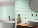 APE/Carmen Hamptons Orient Palladian Crackled 6,5x13 płytki ścienne cegiełki