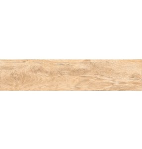 Netto Ceramika Boston Beige Matt 20x120 płytki gresowe drewniane