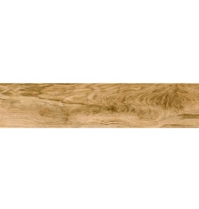 Netto Ceramika Boston Sandal Matt 20x120 płytki gresowe drewniane