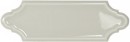 APE/Carmen Hamptons Havens Mist 5x15 płytki ścienne cegiełki dekoracyjne