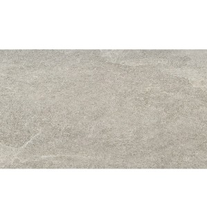 Coem Kavastone Greige Naturale Rettificato 45x90 KS493R płytki gresowe kamienne