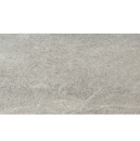 Coem Kavastone Grey Naturale Rettificato 45x90 KS497R płytki gresowe kamienne