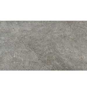 Coem Kavastone Graphite Naturale Rettificato 45x90 KS498R płytki gresowe kamienne