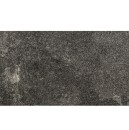 Coem Kavastone Black Naturale Rettificato 45x90 KS490R płytki gresowe kamienne