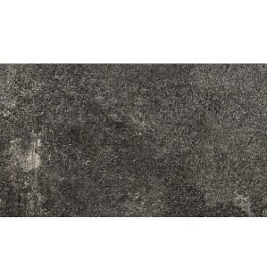 Coem Kavastone Black Naturale Rettificato 45x90 KS490R płytki gresowe kamienne
