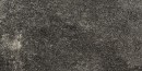 Coem Kavastone Black Naturale Rettificato 45x90 KS490R płytki gresowe kamienne