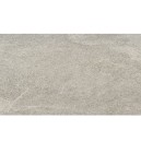 Coem Kavastone Greige Esterno Rettificato 45x90 KS493ER płytki gresowe kamienne